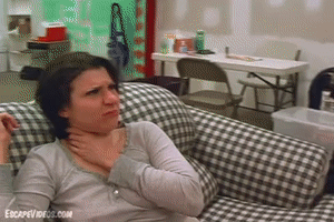 xsiteability.com - Betty Jaded Manhandled 1 thumbnail